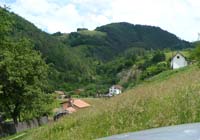 Sela prioritet, a ne problem 