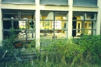 Decenija i po od krvave bajke u Tesliću