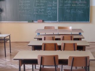 U RS do daljnjeg produžen prinudni raspust!