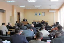 Skupština opštine Teslić usvojila Nacrt budžeta u iznosu od 12.950.000 maraka