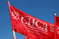 OO SNSD: Odluka o isključenju iz stranke