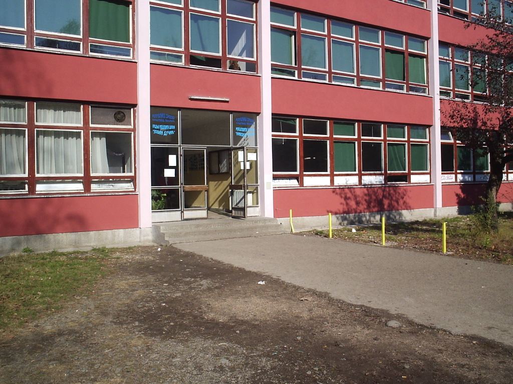 Prijem dokumenata počinje 13. juna