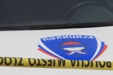 Biciklistu usmrtio autobus