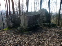 Strategija razvoja turizma