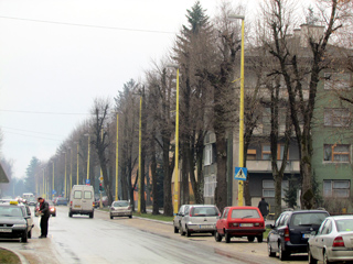 Za proljećno uređenje grada 770.000 KM