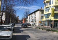 Za puteve dva i po miliona 