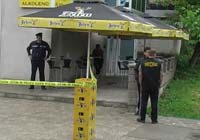 Razvod povukao obarač