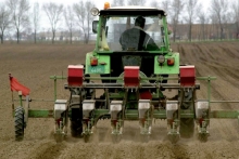 Za edukaciju poljoprivrednika 20.000 KM