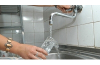 Štednja vode ili redukcije