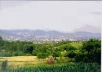 Svi hoće kući, a mogu samo Bošnjaci