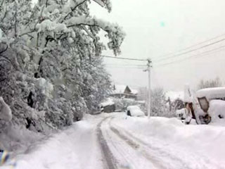 Nastava u RS obustavljena od 6. do 10. februara