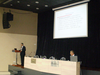 Analiza propisa u RS