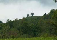 Legenda o bukvi koja hoda