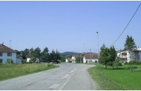 Nezaposlenost pustoši Čečavu