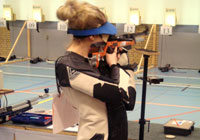 Pucaju samo dvije puške