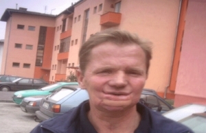 Dragutin Trivunović