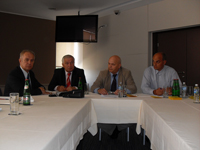 Etika u mojoj zajednici