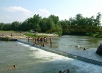 Prioritet izrada turističke signalizacije i mape