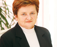 Intervju: Ivka Ristić, poslanik u Skupštini RS