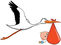 Prva konferencija beba opštine Teslić