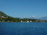 Djeca iz Teslića putuju u Kumbor