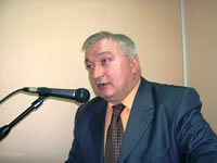 "Borja" uskoro počinje sa radom