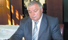 Izmireno oko pet miliona KM duga