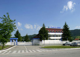 Natura vita sve bolje posluje