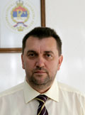 Nenad Mišić