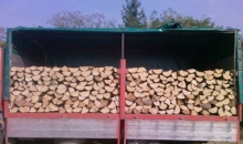 Ogrev za najsiromašnije