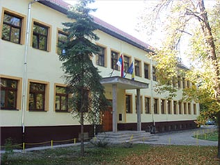 Stambeno zbrinjavanje u Tesliću