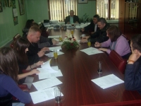 Pripravnici potpisali ugovore