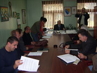 15 000 KM Za projekte mladih