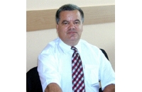 Borcima više od pet miliona maraka