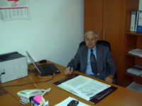 Do aktivizma i zdravlja kroz sport i igru