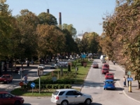 Stipendije za 60 studenata