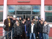 Ne znaju za jedinice i bježanje sa časova