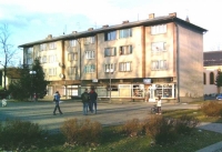 Milion maraka za infrastrukturu