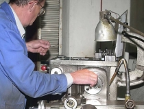 Zrak ide Zastavi ili u stečajni proces