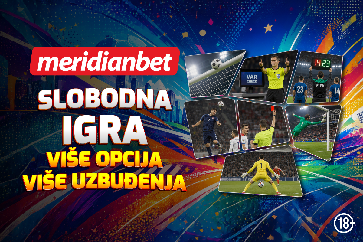 Francuska čeka rasplet četvrtfinala: Vikend fudbala pred nama
