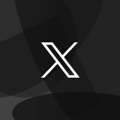 Pratite nas na X platformi Pratite nas na X platformi