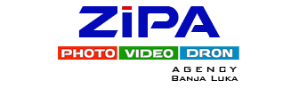 ZIPA PHOTO AGENCY