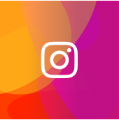 Pratite nas na instagramu Pratite nas na instagramu